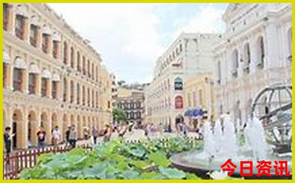 湘西旅游景点推荐