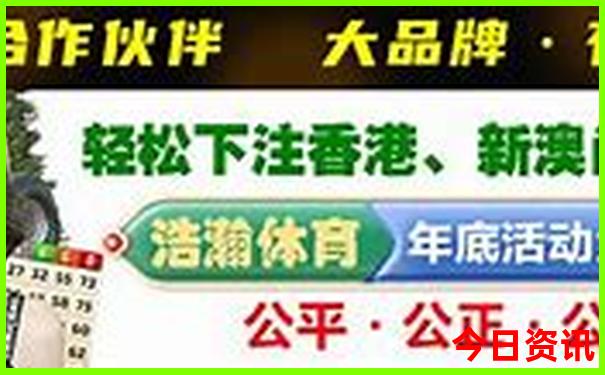 北京比较好玩的地方推荐