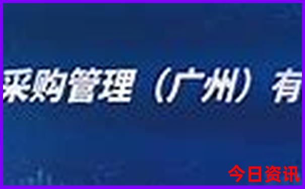 国内冷门又便宜的旅游